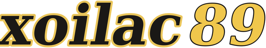 xoilac89 logo