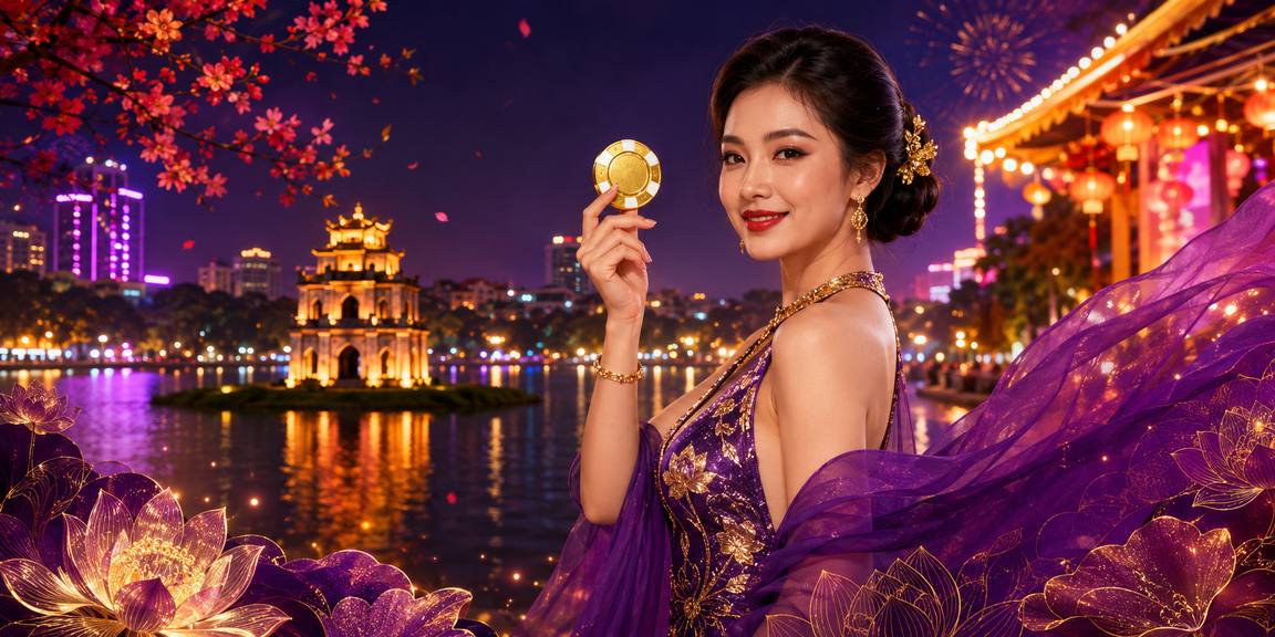 xoilac89 Ngoi Sao Turbo Hoạt Động Như Thế Nào Trên xoilac89