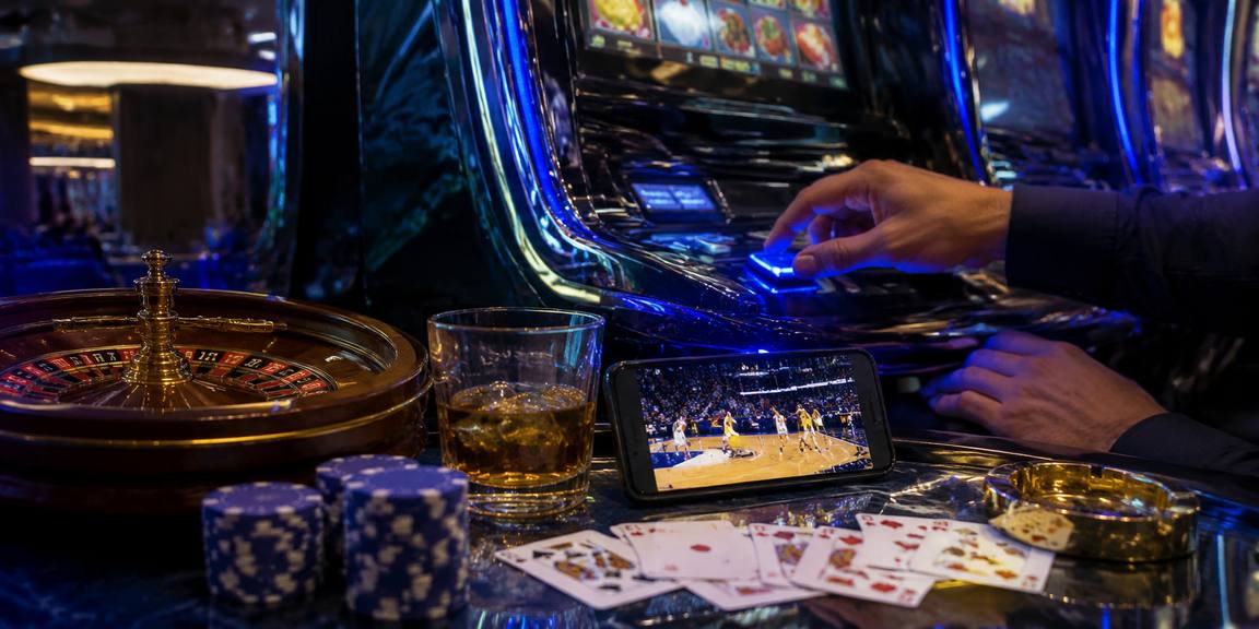 xoilac89 gaming platform