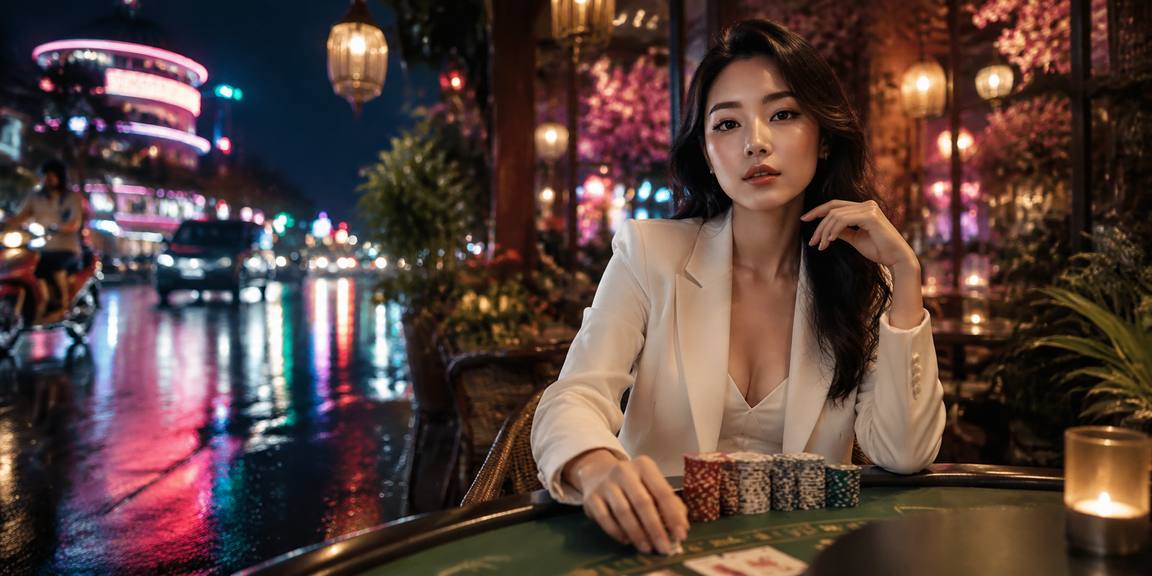 xoilac89 Thưởng nạp lại qua MoMo