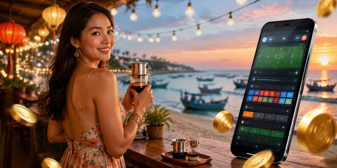 xoilac89 Ưu đãi sảnh slot tuần này